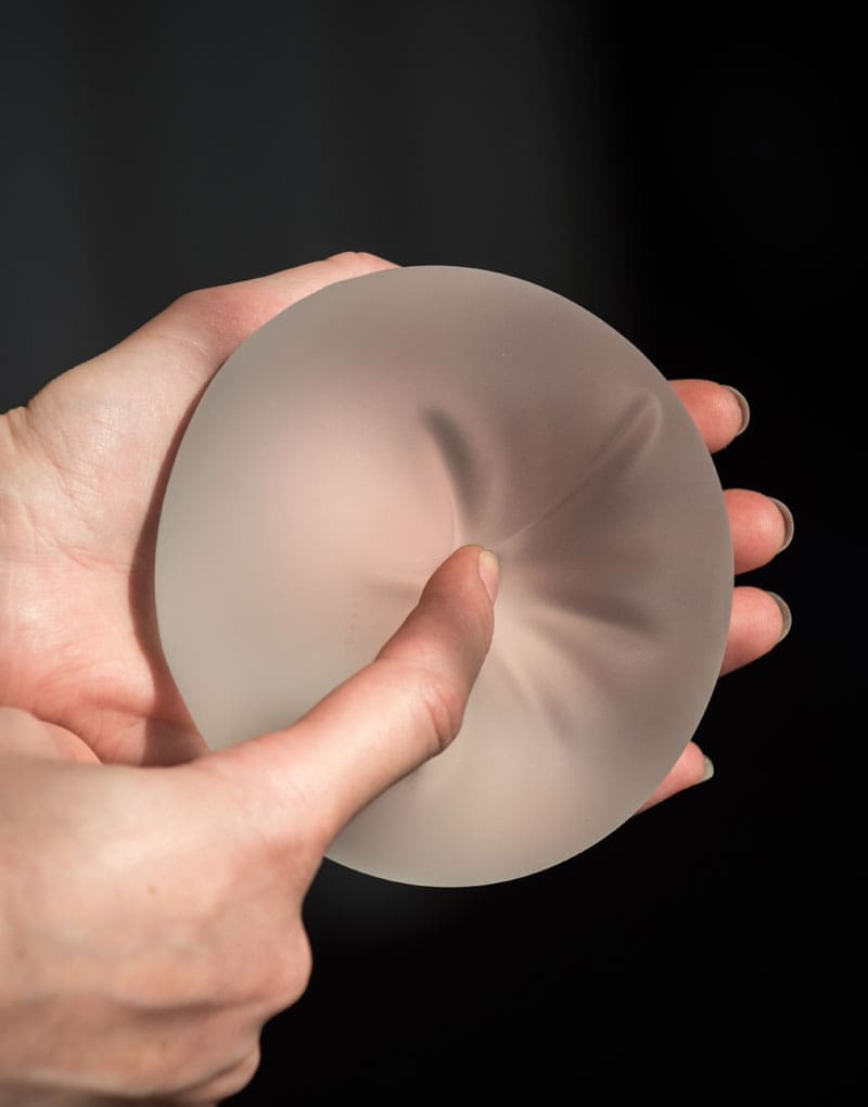 best breast augmentation