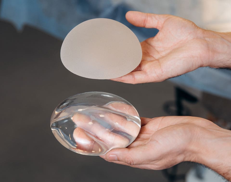 breast augmentation 2